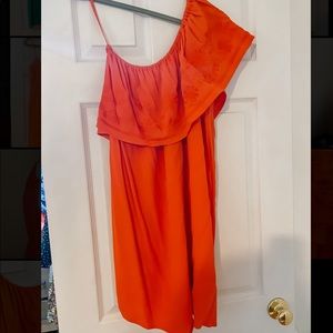 Rebecca Minkoff Dress, Size M, NWT